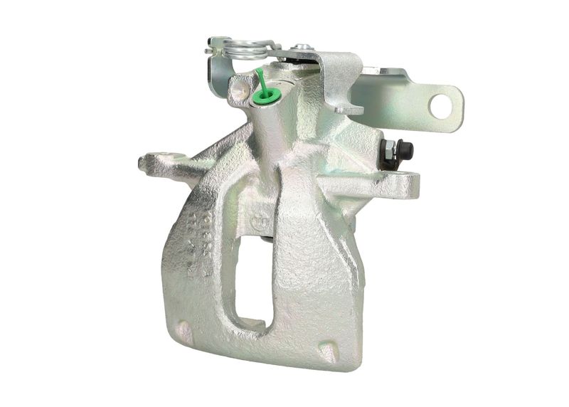 Etrier frana BC-1020R OPTIMAL