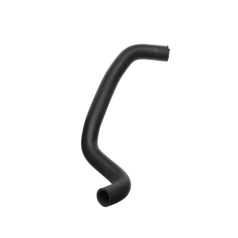 GATES 05-5173 Radiator Hose