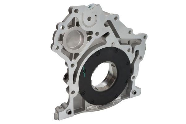 Oliepomp past: CASE IH 100, 110, 115, 125, 130, 135, 140, 145, 155, 160  NEW HOLLAND T6010 DELTA, T6010 ELITE, T6010 PLUS, T6030 DELTA, T6030 ELITE, T6030 PLUS, T6030 POWER COMMAND, T6050 DELTA
