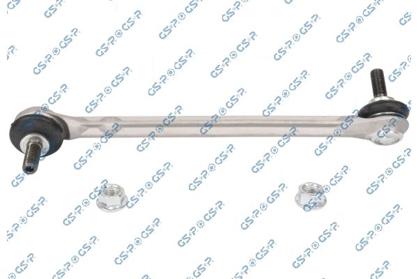This part match OEM code: 2043202289