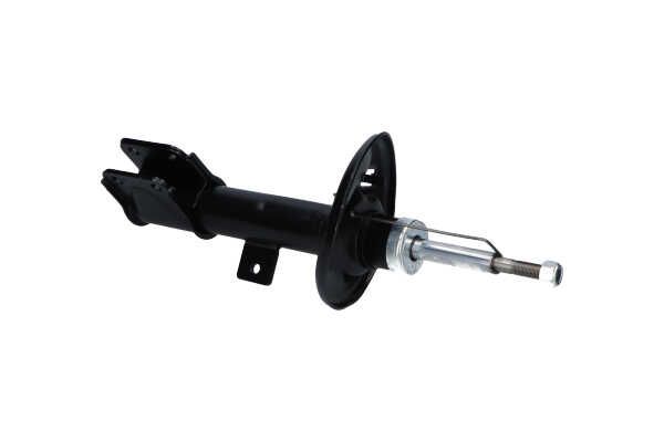 Kavo Parts SSA-10650 Амортизатор