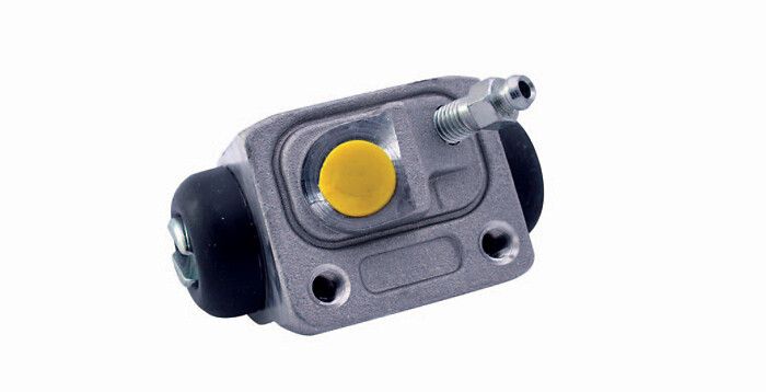 This part match OEM code: 277942300126