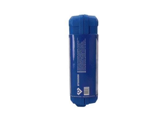 KS TOOLS BT593500 Reguliavimo įrankių rinkinys, veleno nustatymo įrankiai