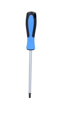 KS TOOLS BT031045 Screwdriver