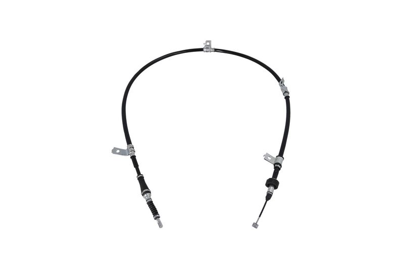 KAMOKA 1190604 Cable Pull, parking brake