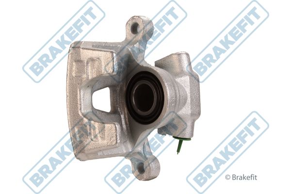 APEC Brake Caliper BCA1857