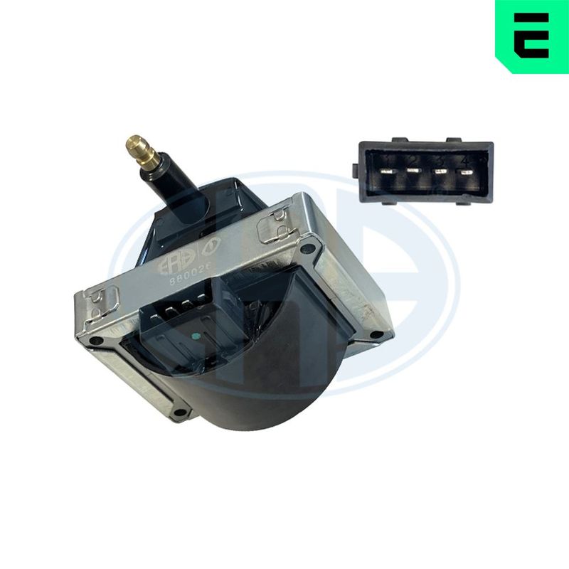 ERA gyújtótekercs 880026A