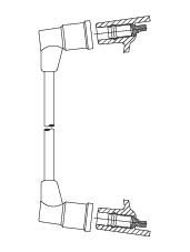22453.JPG