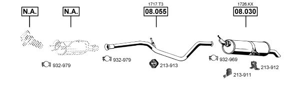 PE082710.BMP