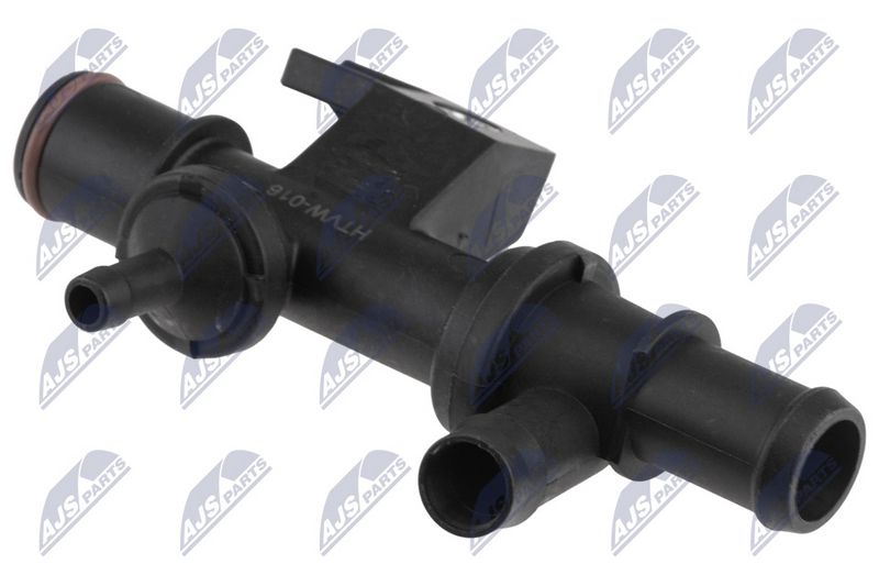 NTY EPCV-VW-016 Valve, crankcase ventilation