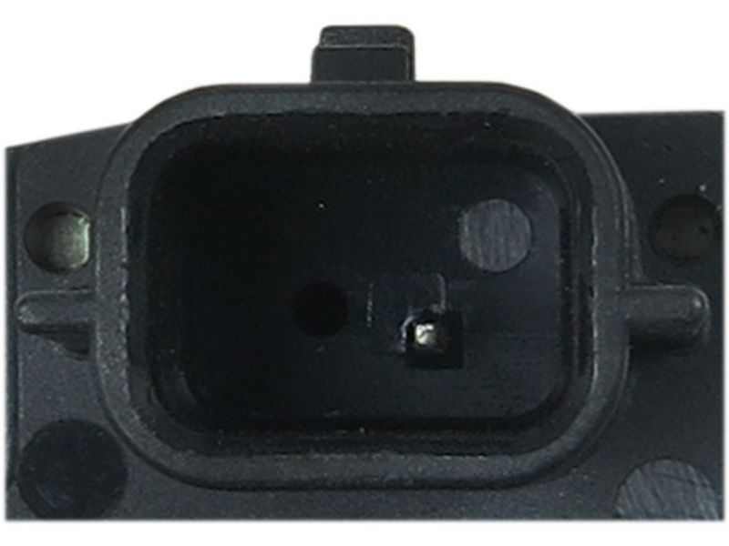 Generaatori pingeregulaator, AS-PL ARE3100S