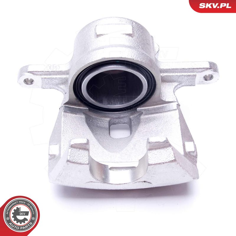 Pidurisadul, ESEN SKV 45SKV772