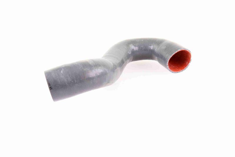 VAICO V10-3784 Charge Air Hose