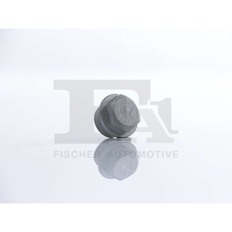 FA1 269.751.001 Screw Plug, oil sump