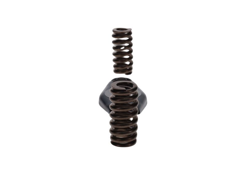 Bobina de inductie 2 467 010 007 BOSCH