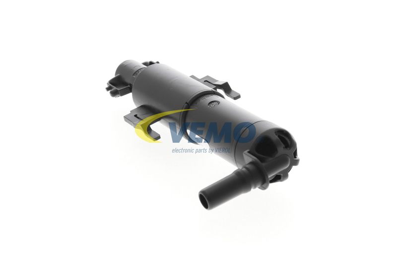 VEMO V20-08-0004 Washer Fluid Jet, headlight cleaning