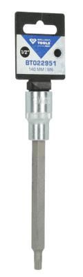 KS TOOLS BT022951 Socket Wrench Insert