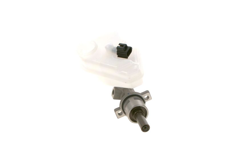 Pompa centrala, frana F 026 003 361 BOSCH