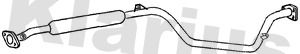 PR25L.JPG