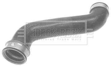 BTH1339_222491.JPG