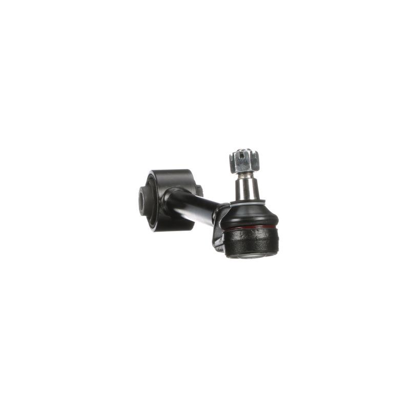 DELPHI TC5633 Control/Trailing Arm, wheel suspension