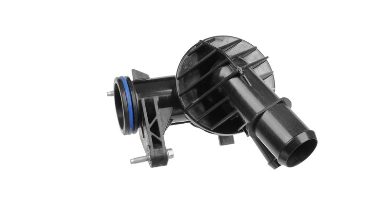 Product Image - Thermostaat, koelvloeistof - ED0225 - ET ENGINETEAM