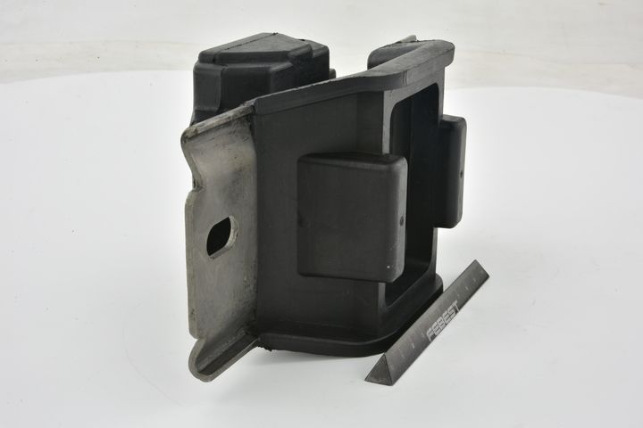 Paigutus, Mootor, FEBEST MZM-DEMR