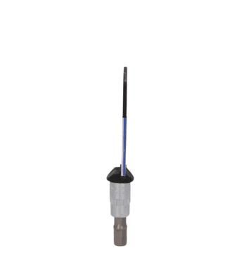 Padrun, KS TOOLS BT020824