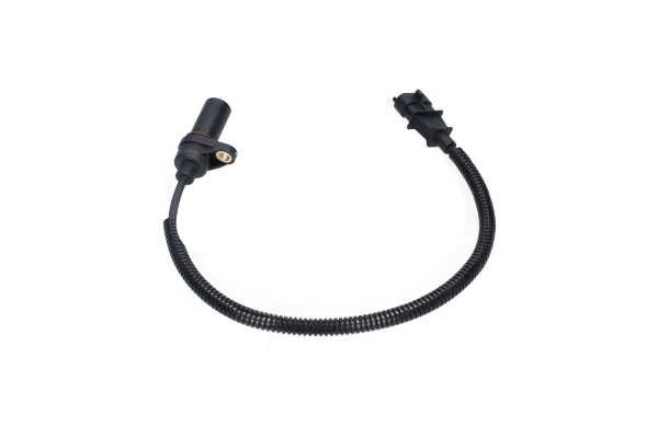 Kavo Parts ECR-3003 Sensor, crankshaft pulse