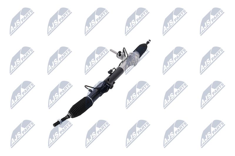 Rooliajam, NTY SPK-CH-010