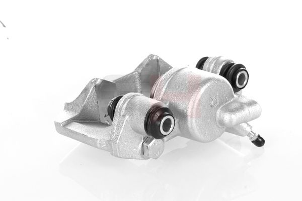Pidurisadul, GH GH-453010H