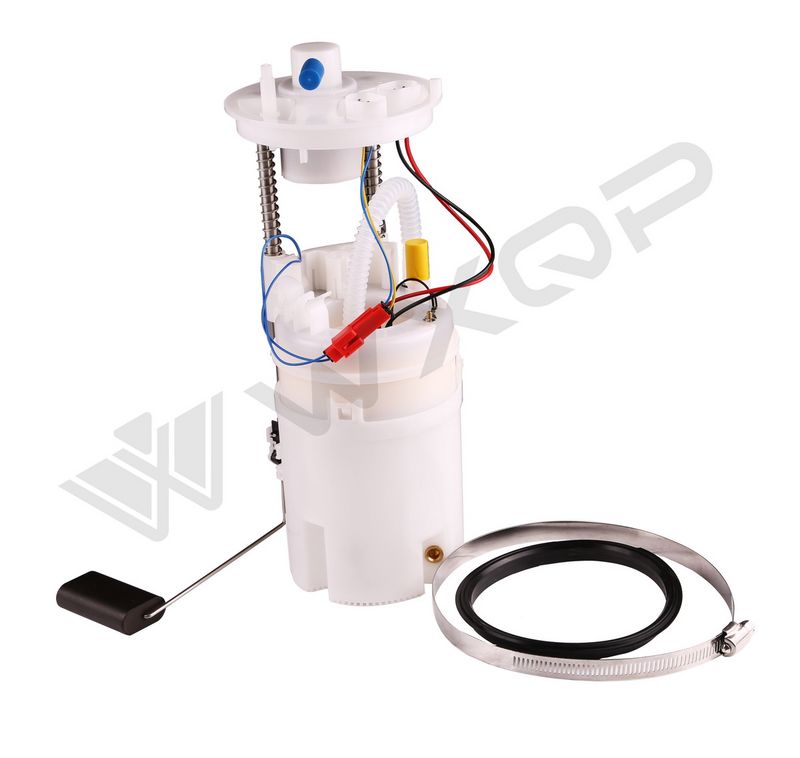 WXQP 250283 Fuel Pump