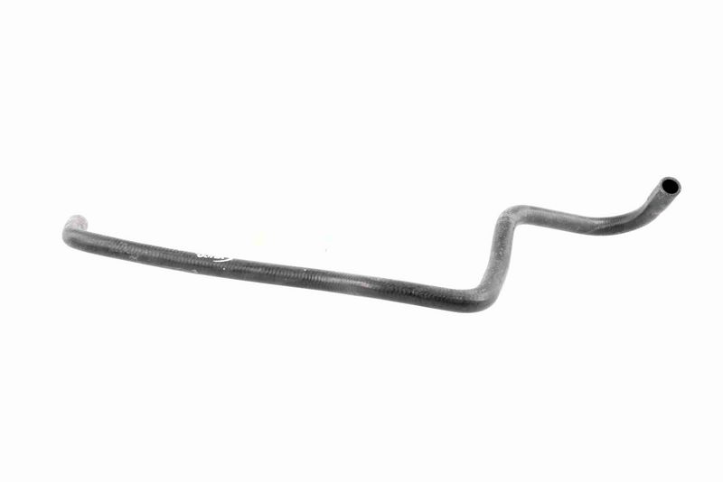 VAICO V30-2415 Radiator Hose