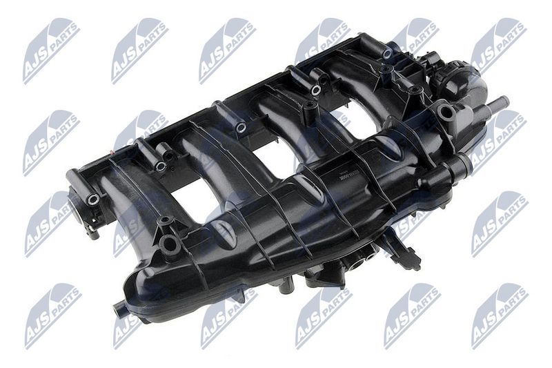 NTY BKS-AU-000K Intake Manifold Module