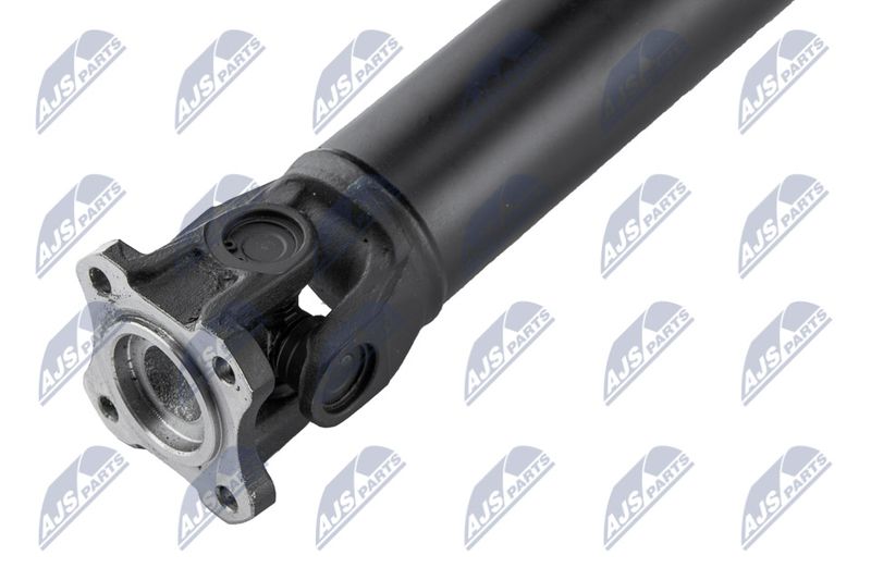 NTY NWN-SB-014 Propshaft, axle drive
