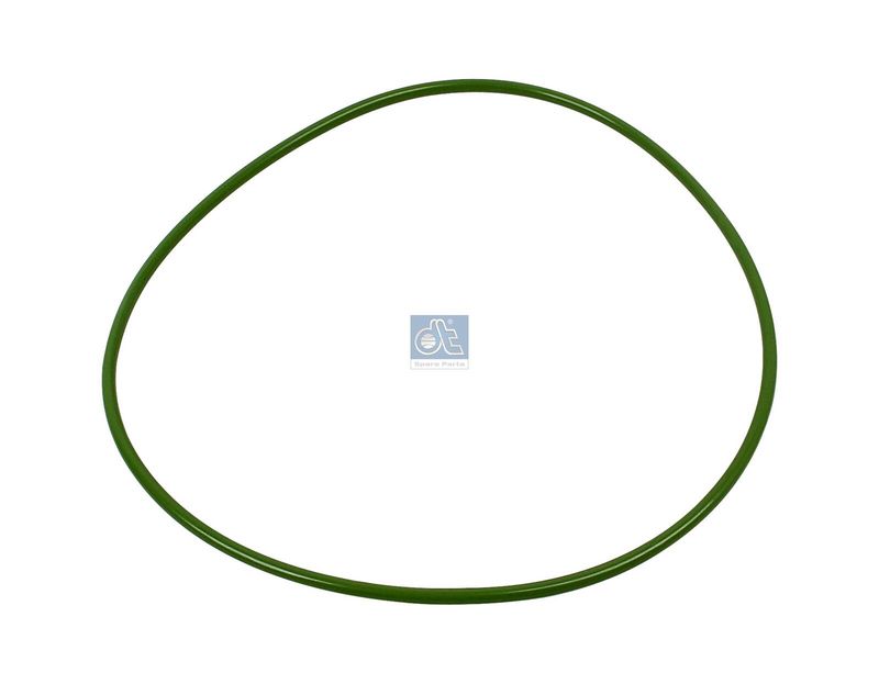 Inel de etansare 1.11174 DT Spare Parts