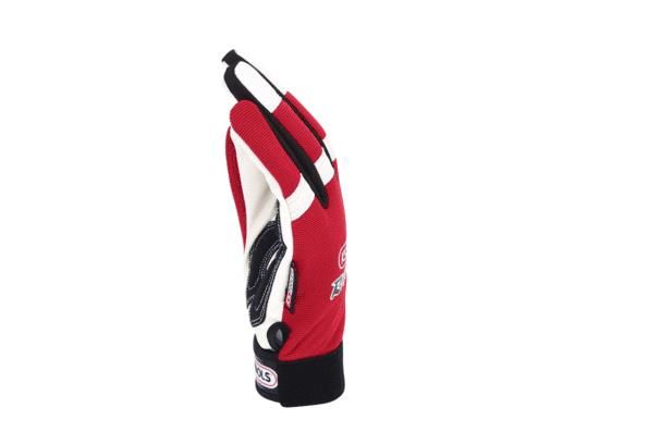 KS TOOLS 310.0260 Protective Glove