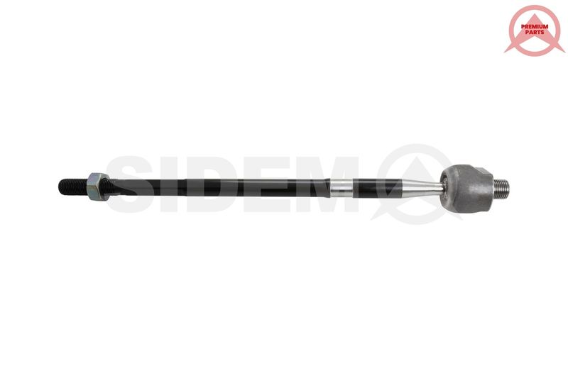 ARTICULATIE AXIALA CAP DE BARA SIDEM 87318