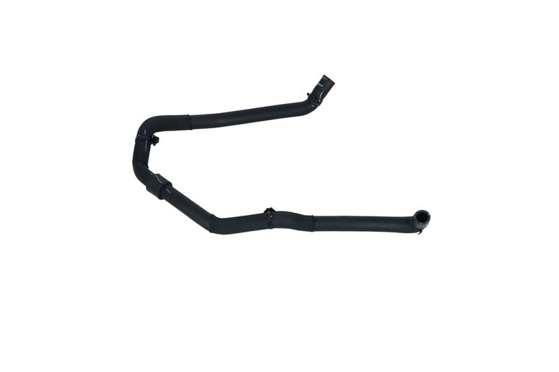 NRF 167013 Radiator Hose