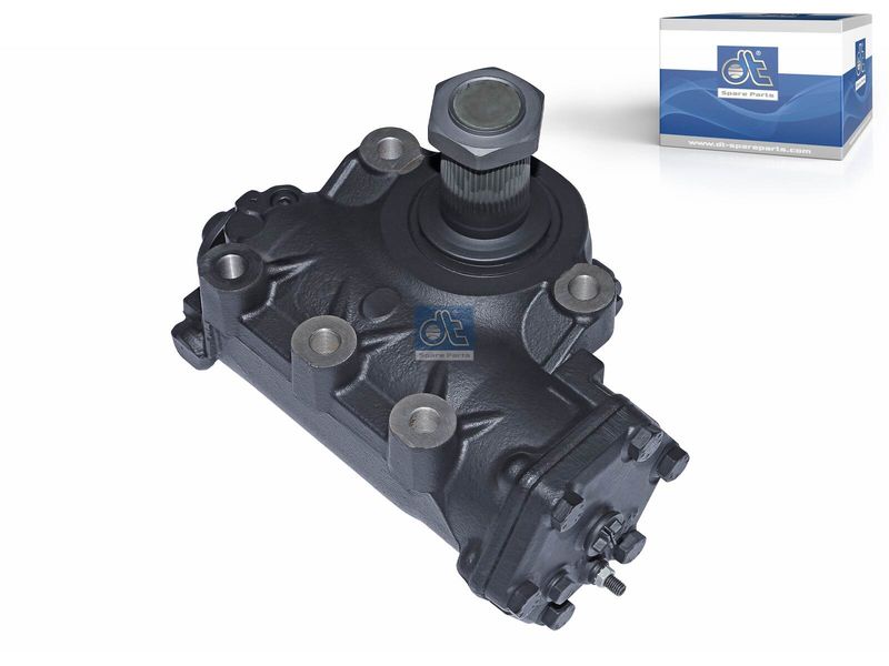 Caseta directie 3.65147 DT Spare Parts