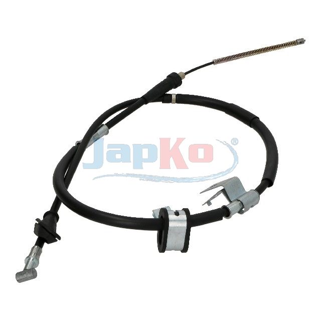 Tross, seisupidur, JAPKO 131838L