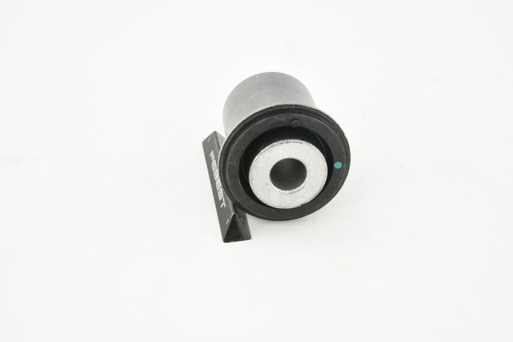 Puks, FEBEST NAB-214