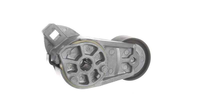 Rihmapinguti, soonrihm, SKF VKMCV 53002