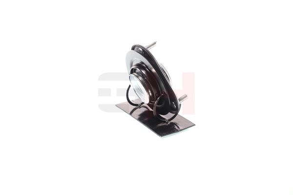 GH GH-364519 Repair Kit, suspension strut support mount