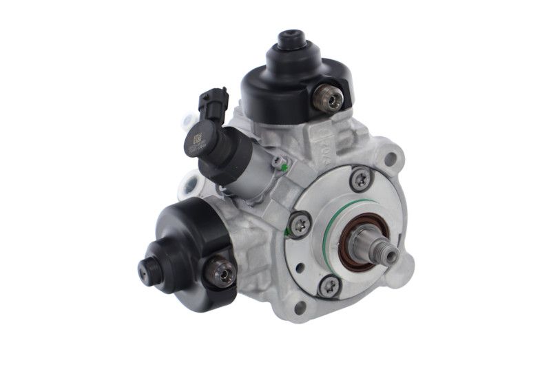 REMANTE 002-002-001326R High-pressure Pump