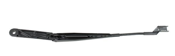 METZGER AUTOTEILE 2190447 Wiper Arm, window cleaning