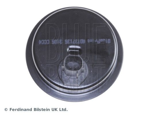 BLUE PRINT ADT37135 Sensor, wheel speed