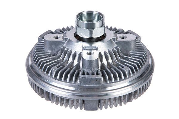 STELLOX 30-00576-SX Clutch, radiator fan