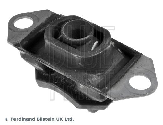 BLUE PRINT ADN180103 Mounting, engine