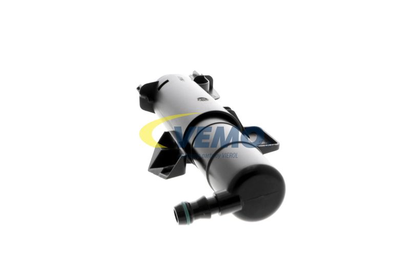 VEMO V10-08-0511 Washer Fluid Jet, headlight cleaning